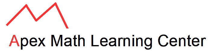 Apex Math Learning Center